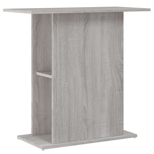 Aquarium stand fish tank - stand,