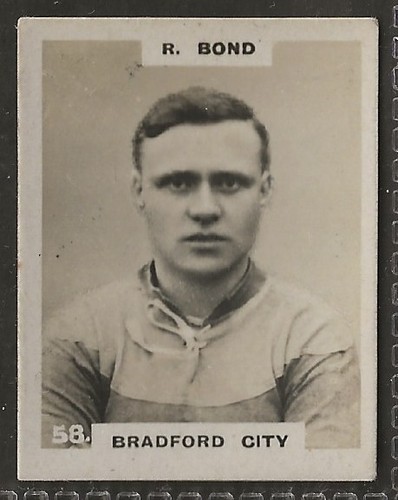 Pinnace football photo - pinnace, football-photo