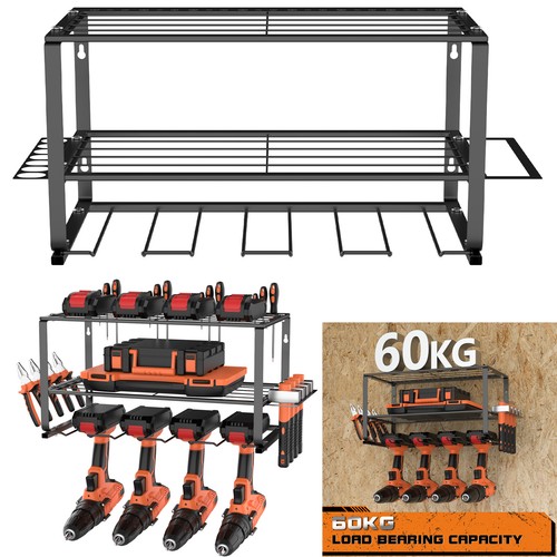Heavy duty power tool - duty,