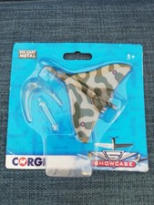 Corgi Showcase CS90617 Avro