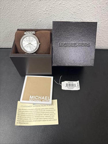 Michael kors darci - kors,