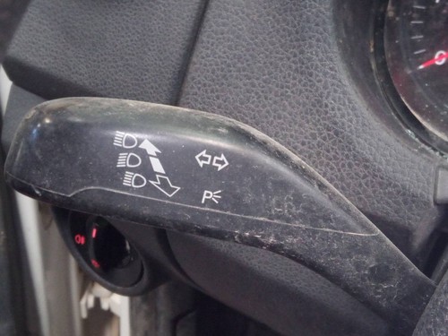 Indicator switch 2279780 for - switch,