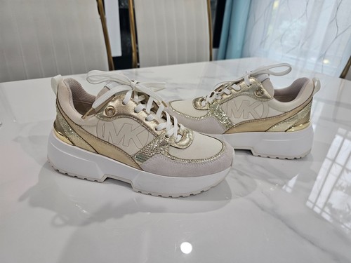 Michael kors authentic brand - , authentic,