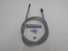 Lambretta Series 2 Eibar