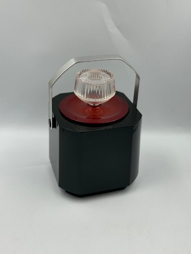 Vintage boc sparklets - vintage, ice