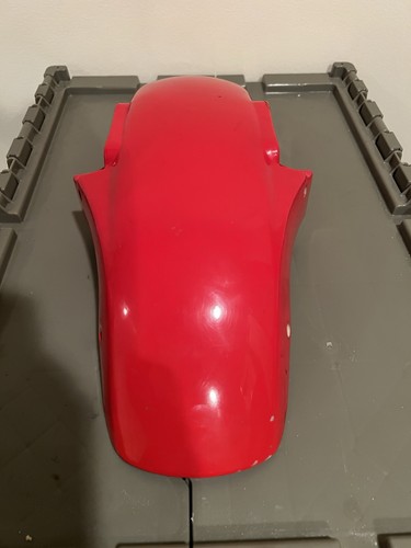 Honda ns400r ns400 - ns400r,