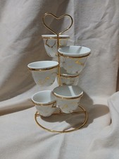 Moroccan Coffee/tea Cup Mug