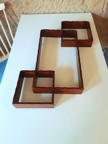Vintage mid century - vintage,