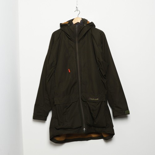 Paramo men pajaro - paramo, men's