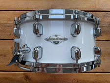Tama starclassic maple - starclassic, snare