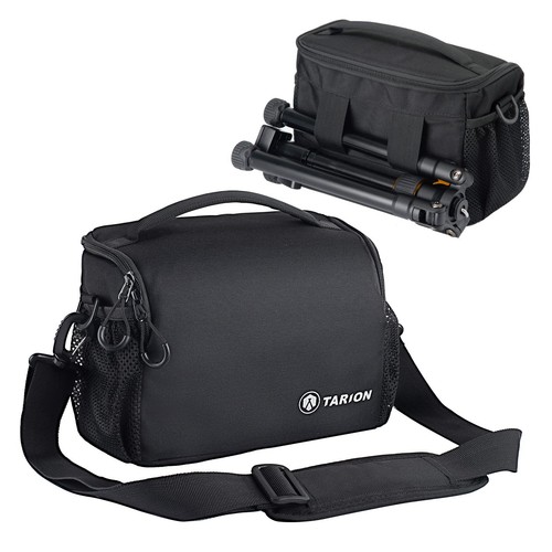 Tarion camera bag dslr - tarion,
