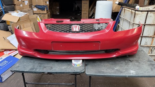 Honda civic type ep3 - ep3, milano