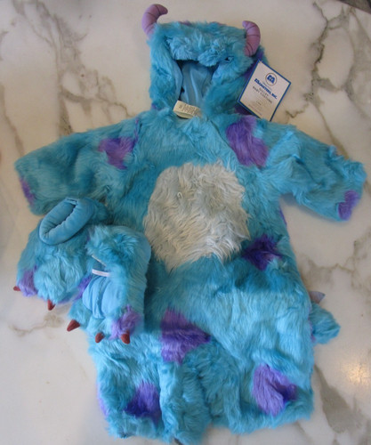 Pottery barn kids halloween - pottery,