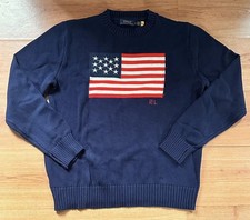 Polo Ralph Lauren navy