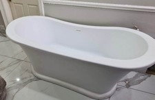 Freestanding Bath Tub