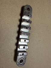Gretsch synchro sonic - synchro, bridge