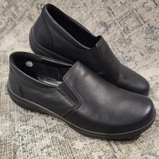 Hotter Glove II Slip On Womens