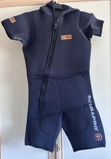 Scubapro S Tek Sleeveless