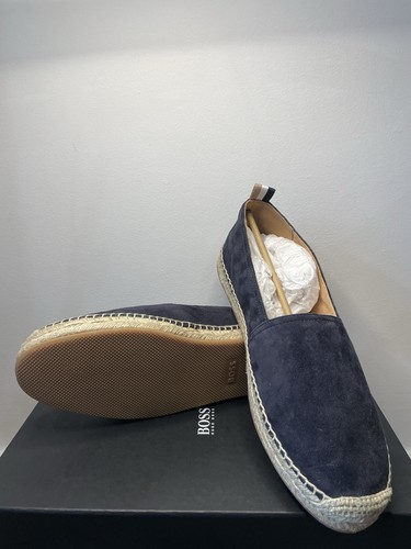 Hugo boss madeira - hugo,
