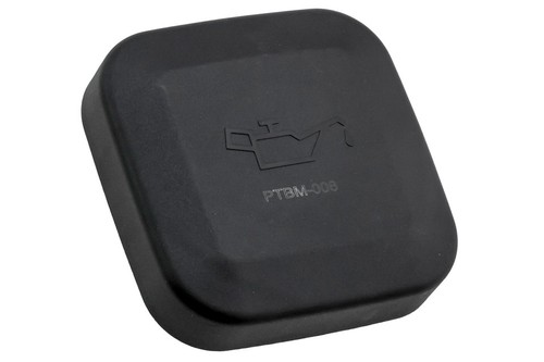 Engine oil cap for - oil, bmw