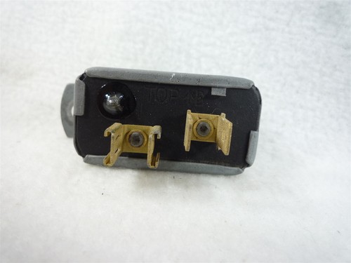 Mini mk2 voltage - mk2, stabilizer