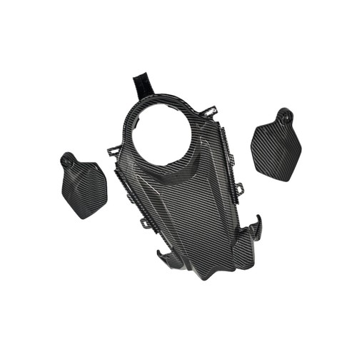 For honda cbr1000rr 2017 - for,