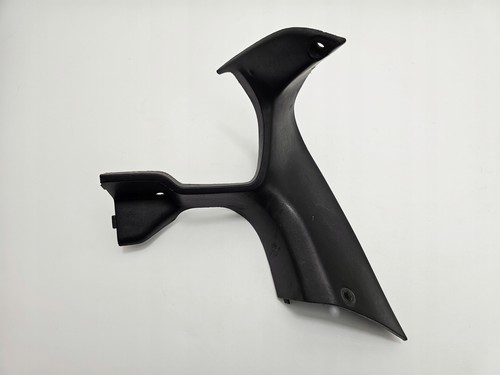 Honda cbr 1100 instrument - 1100,