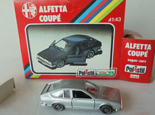 Alfa romeo alfetta gtv coupe - romeo,