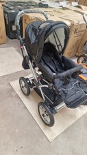 Brand New Kids Pushchair