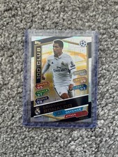 Cristiano Ronaldo Real Madrid