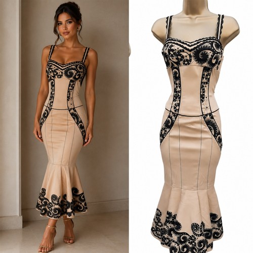 Karen millen vintage - karen, 12