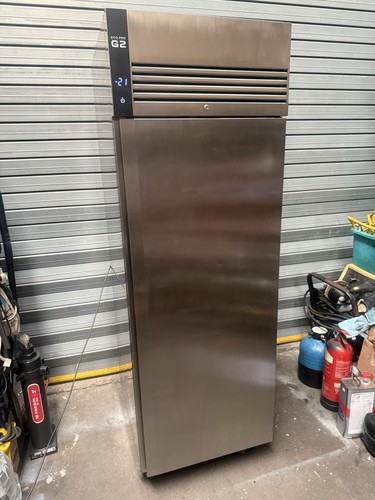 Foster freezer ecopro - foster,