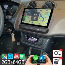 64g car stereo - car, radio