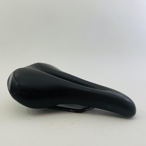 Terry bicycle saddle seat - terry,