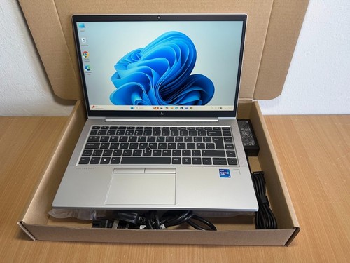 Elitebook 840 in core - elitebook, g8