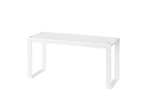 New ikea variera shelf - new,