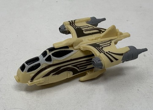 Star wars micro machines force - wars,