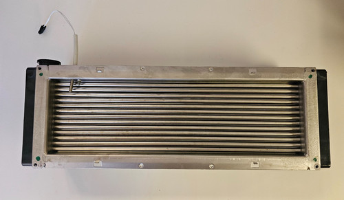Bosch greentherm t9800 t9900 - bosch,