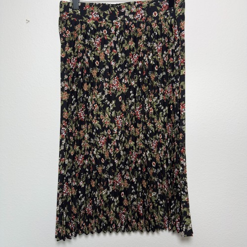 Pleione anthropologie women - pleione,