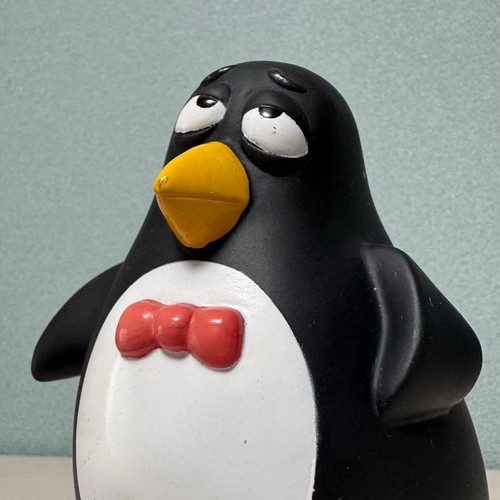 Disney pixar toy story - pixar,