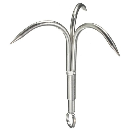 Flying claw survival - flying,