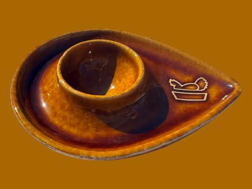 Irish wade ballyfree porcelain - irish,