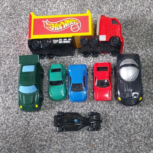 Retro mcdonald s happy - retro, 7