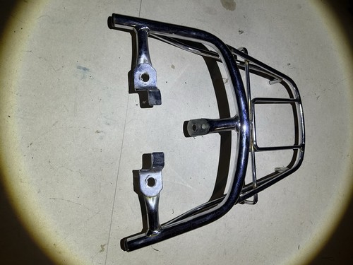 Yamaha ybr 125 2008 - ybr,