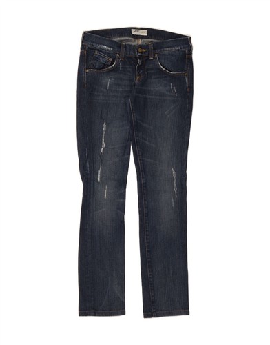 Lee womens lynn narrow - lynn,