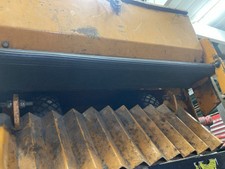 SISIS AUTOSEEDER MK1