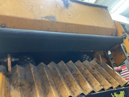 Sisis autoseeder mk1 - autoseeder,