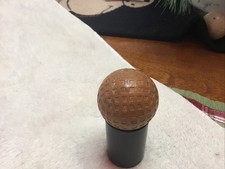 1Antique DUNLOP ENGLAND Square