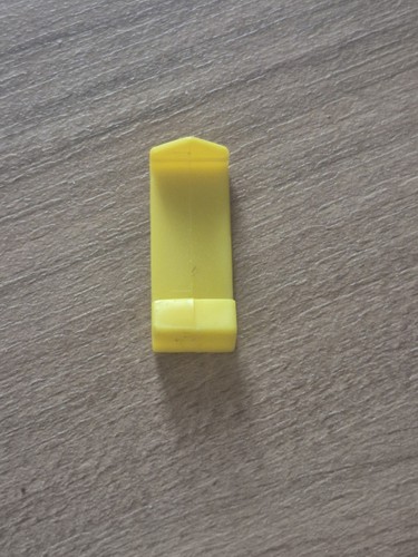 Rebound board game spares - board,