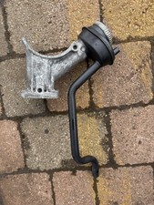 Vw Type 1 T2 Aircooled Engine